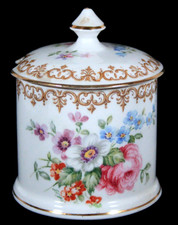 Rare vtg crown for sale  Fair Oaks
