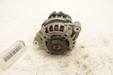 Polaris ranger diesel for sale  Norfolk