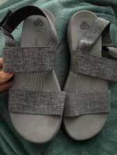 Ladies clarks cloudsteppers for sale  UK