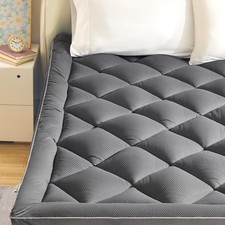 Extra thick queen for sale  Brentwood