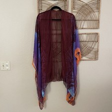 Cocoon house silk for sale  Waipahu