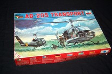 Esci scale agusta for sale Esci scale agusta for sale  IPSWICH
