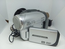 Caméscope sony handycam d'occasion  Champigny-sur-Marne