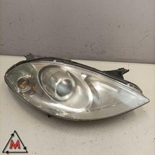 Faro proiettore anteriore usato  Vajont