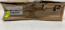 4pack progress lighting for sale  Anderson
