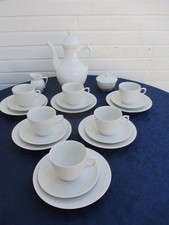 Royal copenhagen service gebraucht kaufen  Wanderup