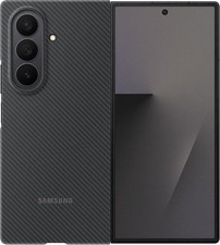 Genuine samsun galaxy for sale Genuine samsun galaxy for sale  LONDON