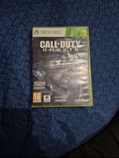 Videogioco xbox 360 usato Videogioco xbox 360 usato  Sora