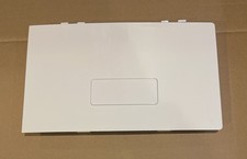 We01x29797 oem dryer for sale  East Hartford