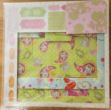 Brenda pinnick designs for sale  HASTINGS