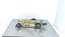 Hot wheels super for sale  TORQUAY