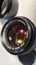 canon fd aspherical gebraucht kaufen canon fd aspherical gebraucht kaufen Bischofsheim