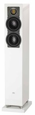 Elac 247 weiß gebraucht kaufen  Karsbach