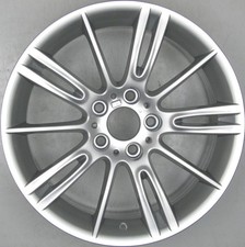 8036934 bmw e90 for sale  SOUTHAMPTON