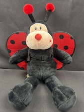 Build bear workshop for sale  Lehigh Acres