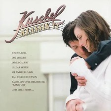 Various kuschelklassik vol gebraucht kaufen  Berlin