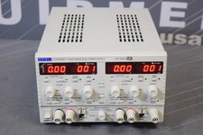 Tti pl303qmd quad for sale  Oceanside
