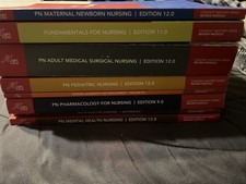 Ati review module for sale  Perry