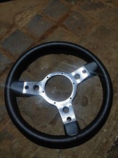 Classic car spoke for sale  HORSHAM