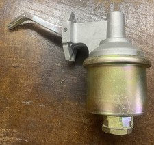 Nos rebuilt 1969 for sale  Powell