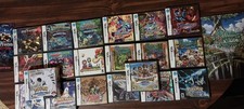 Various used nintendo for sale  Chattanooga