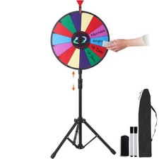 17.7 color prize for sale  LEICESTER
