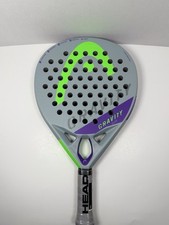 Head gravity elite for sale  El Paso