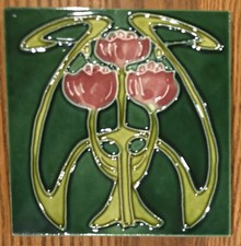 Art nouveau vintage for sale  Wichita Falls