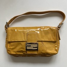 fendi vintage bag usato fendi vintage bag usato Treviglio
