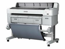 Plotter epson supercolor usato Plotter epson supercolor usato  Corsico