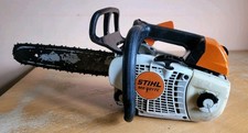 Stihl ms201tc professional for sale  GUILDFORD
