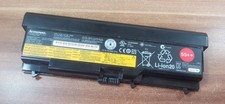 Riginal lenovo akku gebraucht kaufen  Regensburg