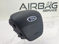 Oem ford focus for sale Oem ford focus for sale  BOLTON