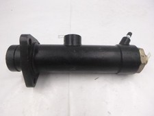 Cilindro mestre único 4881429 VOE4881429 para Volvo 4500 5350B A20C A25BM A25C, usado comprar usado  Enviando para Brazil