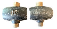 Foundry pattern vintage for sale  Eagle