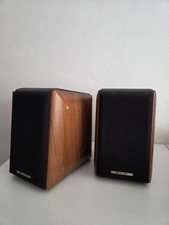 Casse sonus faber usato  Bassano del Grappa