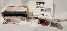 Jet 708965 commercial for sale  Ringwood