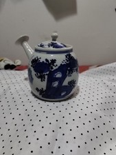 Japanese meiji period for sale  Sarasota