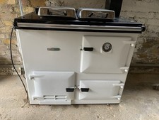 stoves range gas cooker for sale stoves range gas cooker for sale GRAVESEND