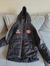 dusseldorf jacke gebraucht kaufen dusseldorf jacke gebraucht kaufen Essen