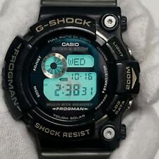 Casio G-Shock Triple Crown Frogman Gw-200Tc comprar usado  Enviando para Brazil