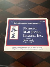 mah jongg cards for sale mah jongg cards for sale Harpswell