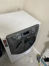 Hotpoint aqualtis aqc9 for sale  LONDON