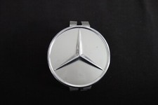 mercedes emblem gebraucht kaufen mercedes emblem gebraucht kaufen Angelbachtal