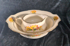 Vintage 1930s alfred for sale  SOUTH SHIELDS