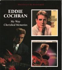 Eddie cochran way for sale  UK