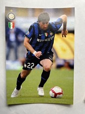 Diego milito inter usato  Guidonia Montecelio