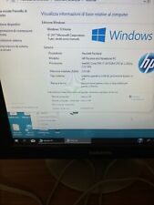 pc i7 usato  Vezza d'Alba
