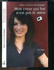 Coeur bat feuvrier d'occasion Coeur bat feuvrier d'occasion  Joinville