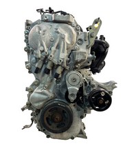 Motor para 2017 Renault Megane IV 1.6 TCe gasolina M5M M5M450 165 - 205HP comprar usado  Enviando para Brazil